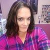 nicole17conn
